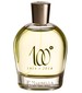 parfém 100