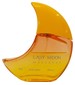parfém Lady Moon Mascarade