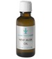 parfém New Musk Perfume Oil