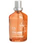 parfém Neroli Jasmin