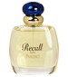 perfume Recall Paris 忆巴黎