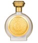 parfém Amber Sapphire