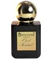 parfém Oud Santal