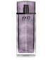 parfém 1997 For Men 1997男士