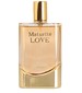 Maturite Love 金色年华之爱