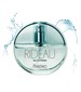 parfém Rideau 水之梦