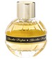 parfém Chocolat Parfum