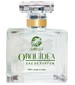 perfume Orquídea
