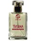 perfume Tucuma