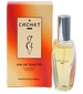 parfém Cachet