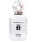 perfume Royal White