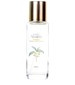 parfém Graceful Sweet Osmanthus 优雅金桂