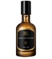 parfém Absolute Cologne 绝对古龙