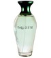parfém Eau d'Été