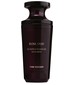 parfém Rose Oud