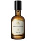 parfém Absolute Chypre 绝对素心兰