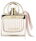 parfém Love Story Eau de Toilette