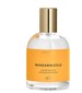 parfém Mandarin Gold