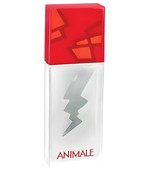 Animale Perfumes And Colognes