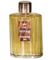 parfém Eau de Vetyver
