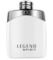 parfém Legend Spirit