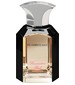 parfém Provocative Pink