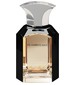 parfém Oud Amber