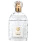 parfém Eau de Cologne Imperiale