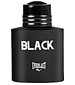 parfém Black