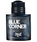 perfume Bluer Corner