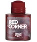 parfém Red Corner