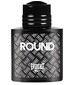 perfume Round