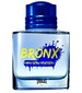 parfém Bronx New York Edition