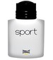 perfume Sport