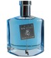 parfém Blue