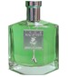 parfém Green