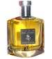 parfém Red