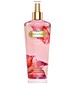 parfém Such a Flirt Fragrance Mist