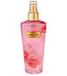 parfém Sheer Love Fragrance Mist