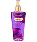 parfém Love Spell Fragrance Mist