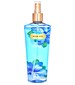 parfém Aqua Kiss