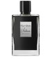 parfém Royal Leather