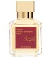 parfém Baccarat Rouge 540