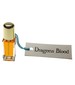 parfém Dragons Blood