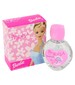 perfume Barbie Princess