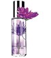 parfém Passionate Purple