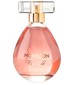 parfém Rose Gold
