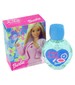 perfume Barbie Super Model