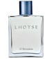 parfém Lhotse