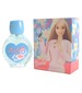 perfume Barbie Modelo